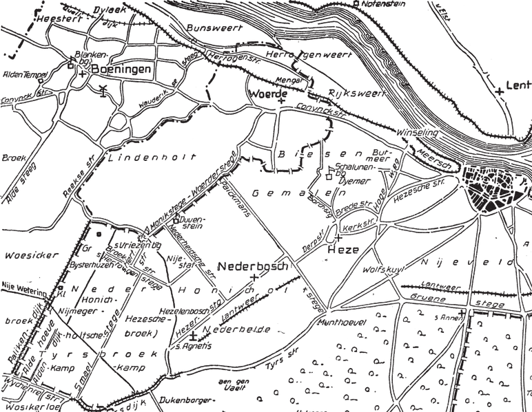 Bestand:Neerbosch rond 1500.png