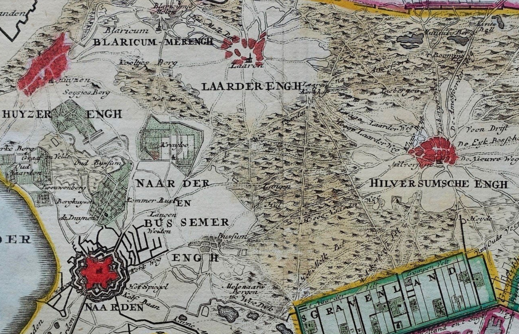 Naarden Laren Hilversum.png